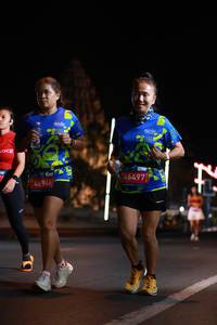 BIB: 
                            <button type="button" onclick="openModal(24602353)" class="btn btn-primary btn-sm float-right btn-popup" data-toggle="modal" data-target=".modal-high-quality">
                        <i class="fas fa-shopping-cart"></i> Add to Cart
                    </button>
                                            <button type="button" onclick="isThisMe(24602353, true)" class="btn btn-success btn-sm float-right btn-popup btn-isme hidden" data-toggle="tooltip" data-placement="bottom" title="นี่คือรูปของคุณใช่ไหม คลิกที่นี่เพื่อเอาเข้าอัลบั้ม">
                        <i class="fas fa-plus"></i> Add to album
                    </button>
                    <button type="button" onclick="isThisMe(24602353, false)" class="btn btn-warning btn-sm float-right btn-popup btn-isnotme hidden">
                        <i class="fas fa-ban"></i> Remove from album
                    </button>